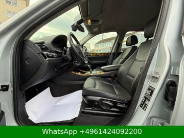 BMW X3 - 9