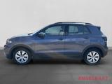Volkswagen T-Cross Active 1.0 TSI -Klima-PDC-RFK-Isofix-Gan - VW T-Cross Gebrauchtwagen in Bremen