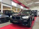 BMW X3 xDrive 30 i M Sport*1.HAND*PANO*HUD*H/K* - BMW X3 Gebrauchtwagen in Stuttgart