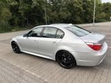 BMW Bmw e60 523i Mpacket - BMW 523 aus 2005