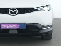 Mazda MX-30 - Vorschau Bild 12