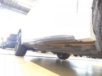 Cupra Ateca - Vorschau Bild 13