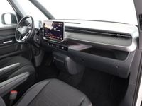 Volkswagen ID. Buzz - Vorschau Bild 5