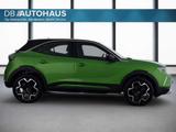 Opel Mokka Business Elegange 1.2 Turbo Navi Park&Go - Opel Mokka in Frankfurt (Main)