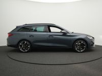Cupra Leon - Vorschau Bild 11