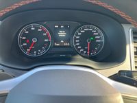 Seat Ateca - Vorschau Bild 16