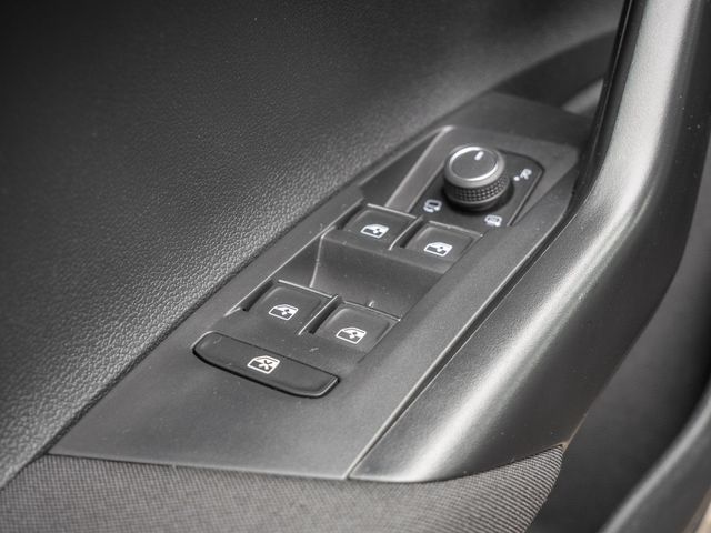 Polo 1.0 TSI Style PDC SHZ NAVI ACC MATRIX-LED