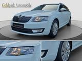 Skoda Octavia Combi Ambition/1.HAND/GARANTIE 12M! - Skoda Gebrauchtwagen in Lippstadt