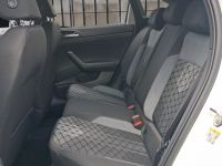 Volkswagen Taigo - Vorschau Bild 7