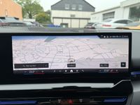 BMW 520 - Vorschau Bild 16