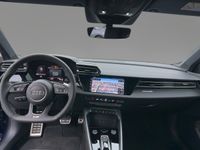 Audi A3 - Vorschau Bild 9