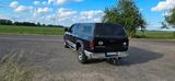Dodge RAM 1500 4X4 Quad Cab 5.7 Hemi - Dodge RAM: Quad Cab