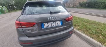 Audi Q3 - 3
