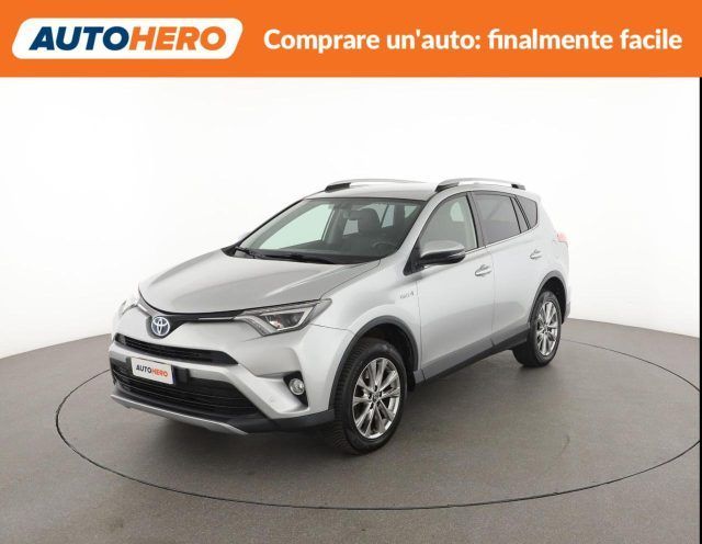 Image of Toyota Other