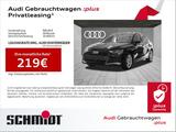 Audi A3 Sportback 30 TDI Advanced AHK Navi+ e-Sitz SH - Audi A3 mit Diesel-Antrieb: Limousine, Schaltgetriebe