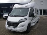 Orangecamp /Knaus T 740 EB -TV-SAT-NAVI-MARKISE-HUBBETT - Offers matching your search criteria
