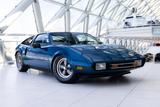 Andere Other Other Guanci SJJ - 1 GT | one of two | - Andere: Sportwagen