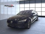 Volvo V60 Plus Dark Recharge Plug-In Hybrid AWD - gebrauchte Volvo V60 aus dem Jahr 2023