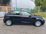 Audi A1 Sportback * SHZ* Bi-Xenon *Navi*Neu Tüv* - Audi A1 mit Benzin-Antrieb: Sportback