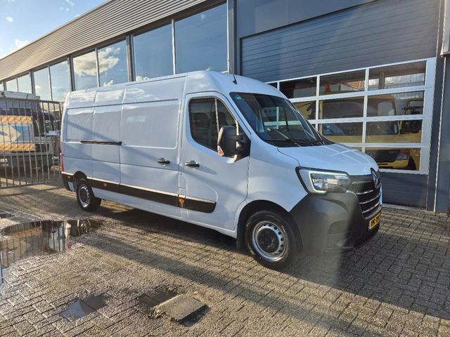 Renault Master L3H2 2.3 DCI 150 PK EURO 6 Kasten