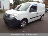 Renault Kangoo 1.2 Kasten TCe 115 Start - 2.Hd./28 TKM - Renault Kangoo: Start