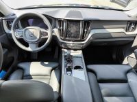 Volvo XC60 - Vorschau Bild 12