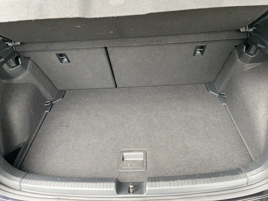 Volkswagen Polo - Bild 10