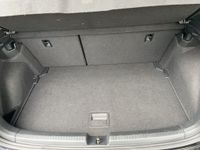 Volkswagen Polo - Vorschau Bild 10