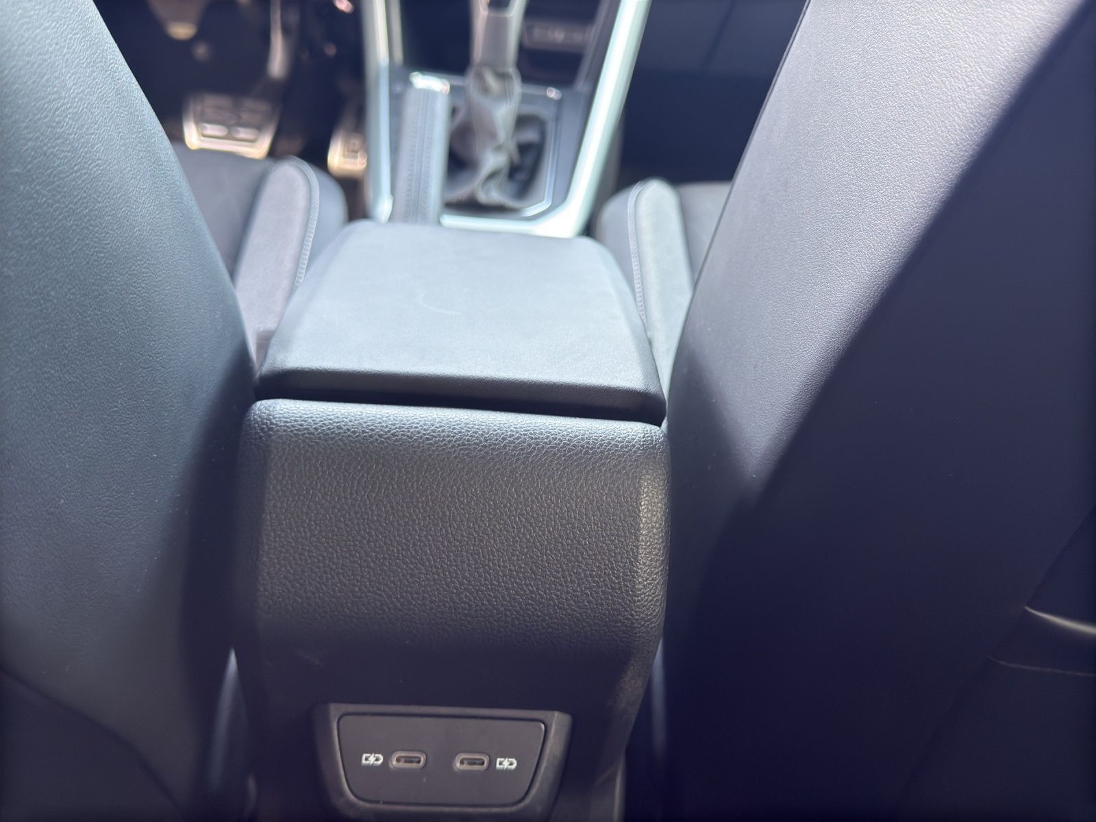 Volkswagen Polo - Bild 20