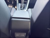 Volkswagen Polo - Vorschau Bild 20