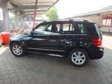 Mercedes-Benz Mercedes Benz GLK 220 CDI 4 Matic - Glk mercedes gebraucht