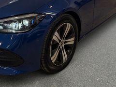 Mercedes-Benz C 220 - Vorschau 9