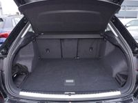 Audi Q3 - Vorschau Bild 10