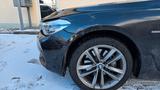 BMW 630d xDrive Gran Turismo Luxury Line LED Standh. - scheckheftgepflegte BMW 630 Gran Turismo