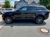 Land Rover Range Rover Velar 3.0 D300 R-DYNAMIC SE AWD .. - Land Rover Range Rover Velar in Bielefeld