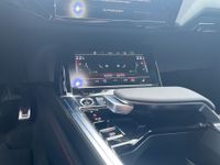 Audi Q8 e-tron - Vorschau Bild 14