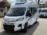 Sunlight Adventure T 66S NAV/RFK,Hubbett,AWT iso., uvm - Sunlight Adventure I