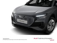 Audi Q4 e-tron - Vorschau Bild 11