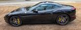 Ferrari California 3.9 V8 T 4-Sitzer - - Ferrari aus 2015