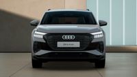 Audi Q4 e-tron - Vorschau Bild 5