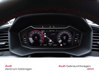 Audi A1 - Vorschau Bild 16
