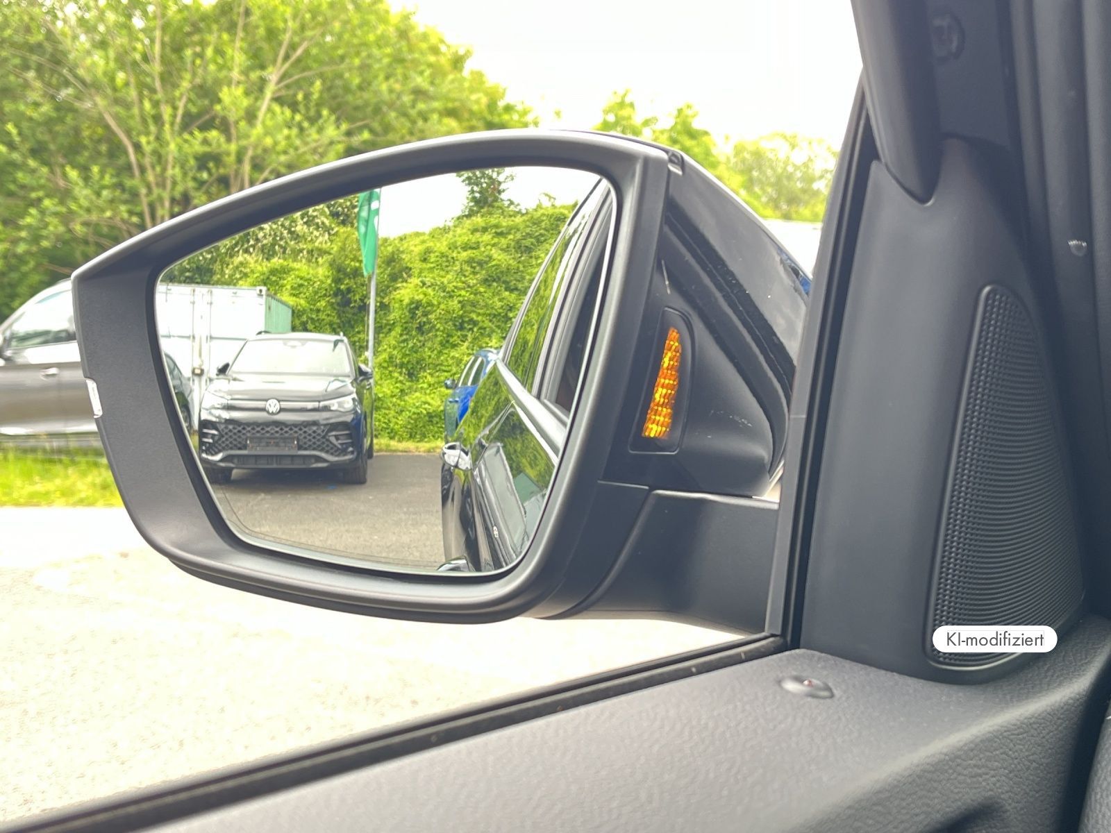 Skoda Kodiaq - Bild 22
