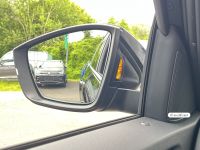 Skoda Kodiaq - Vorschau Bild 22