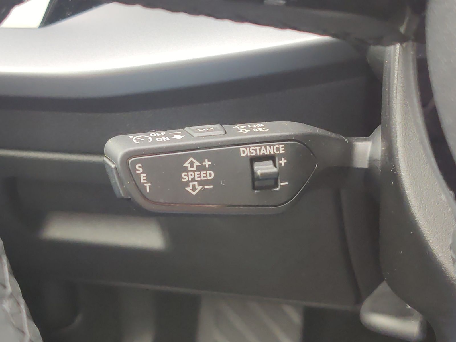 Audi A3 - Bild 16