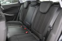 Opel Grandland 1.2 GS *NAVI/LED/SHZ/PDC/360/ALLW.*