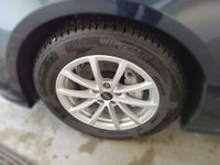 Audi A6 - Vorschau Bild 5