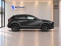 Mazda CX-30 - Vorschau Bild 4
