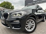 BMW X3 xDr30d Luxury PANO*ACC*AHK*Standh*HUD - BMW X3 Gebrauchtwagen in Mainz