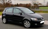 Volkswagen Golf Plus 1.4 TSI DSG Automatik 