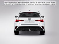 Audi A3 - Vorschau Bild 5
